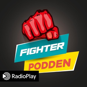 Fighterpodden