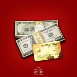 Make It Rain - Single - Soulja Boy Tell Em Make It Rain - Single - Soulja Boy Tell Em