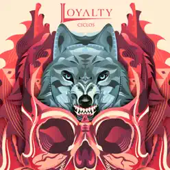 Ciclos - Loyalty Ciclos - Loyalty