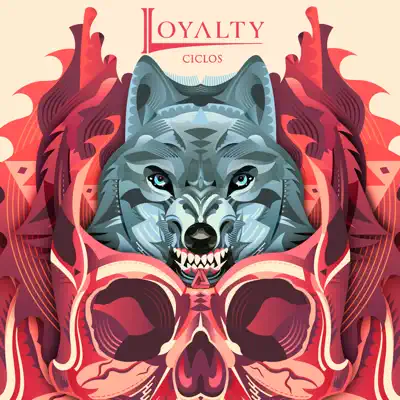 Ciclos - Loyalty