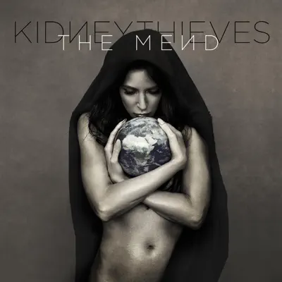 The Mend - KidneyThieves