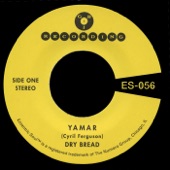 Yamar / Words to My Song - Single