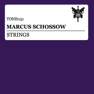 Strings - Single by Marcus Schossow album reviews, ratings, credits