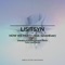 How We Party (feat. SevenEver) - Lisitsyn lyrics