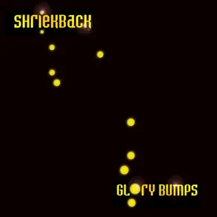 ladda ner album Shriekback - Glory Bumps