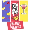 Cocktail Chillout Playlist