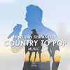 Brazilian Sertanejo: Country to Pop Music - Various Artists