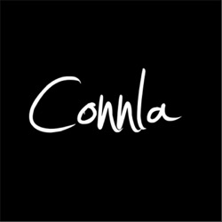 Connla - Father Ferguson's