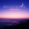 Ayurveda - Zona Música Relaxante lyrics