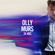 That Girl - Olly Murs