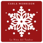 Carla Morrison - Jesús