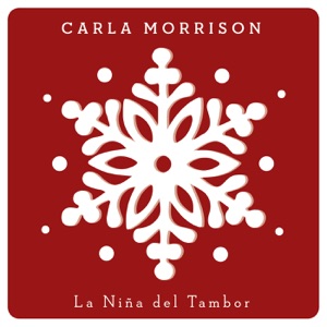 Carla Morrison Oh Holy Night