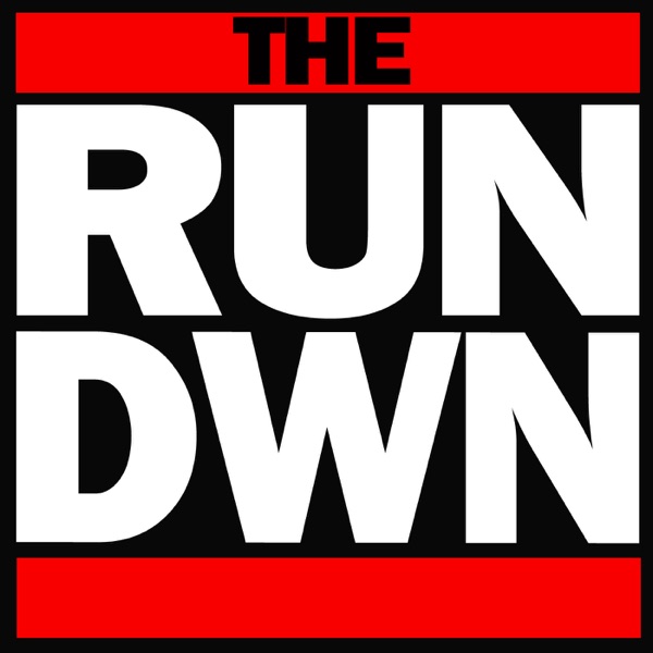 The Rundown: Love & Hip Hop image