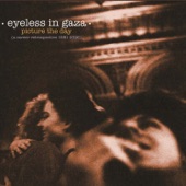 Eyeless in Gaza - Kodak Ghosts Run Amok