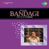 Bandagi (Original Motion Picture Soundtrack)