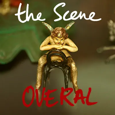 Overal - Single - The Scene