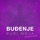 Budenje - Budi Moja
