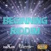 Beginning Riddim - EP