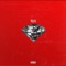 Collect - Friyie lyrics