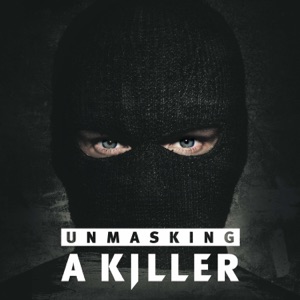 Surviving A Killer 2 - Jane Carson and Carol Daly