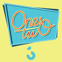 One-Two - RTS podcast