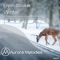 Winter (Aldo Henrycho & Vermin Vibes Remix) - Eryon Stocker lyrics