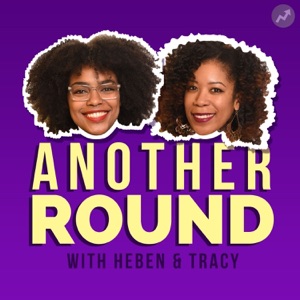 Episode 113: Our 2017 Kwanzaa Spectacular!