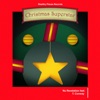 Christmas Superstar (feat. T. Conway) - Single