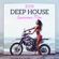 Electronic Dance Music - Chill Every Night Club