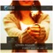 Forget Who We Are - German Angeleri lyrics