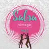 Salsa Vintage Vol. 2 album lyrics, reviews, download