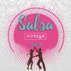 Salsa Vintage Vol. 2