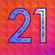 To Anyone - 2NE1