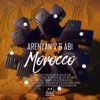 Morocco (Arenyan vs. Abi) - Single