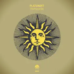 Primavera by Platunoff album reviews, ratings, credits