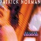 On repart - Patrick Norman lyrics