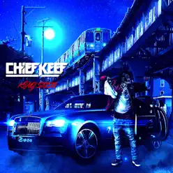 King Sosa - Chief Keef