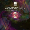 Anniversary Compilation