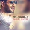 Habibi Wayno - Single