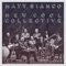 Breaking Out (Nicola Conte Remix) - Matt Bianco & New Cool Collective lyrics