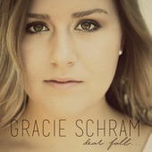 Gracie Schram - You Are My Sunshine