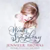 Stream & download Winter Symphony