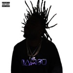 Iamsu! - Another Day Another Dollar