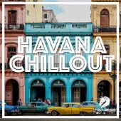 Havana Chillout artwork