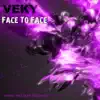 Face to Face (Chillout Mix) - Single album lyrics, reviews, download