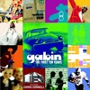 Gabin - The Alchemist (feat. Mia Cooper)
