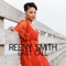 Last Call (feat. Quake Matthews) - Reeny Smith lyrics