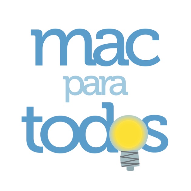 Will word 2011 para el trabajo de mac en alta sierra