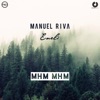 Mhm Mhm (Sebastien Remix) - Single