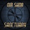 Sanctuary - Nir Shor lyrics